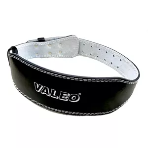 valeo weightlifting belt