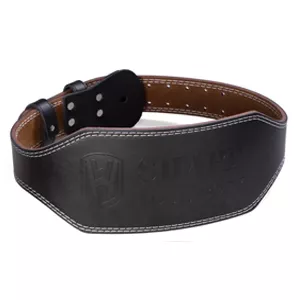 worthdefence weightlifting belt