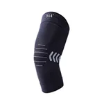 361 knee sleeve circ