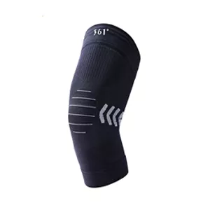 361 knee sleeve