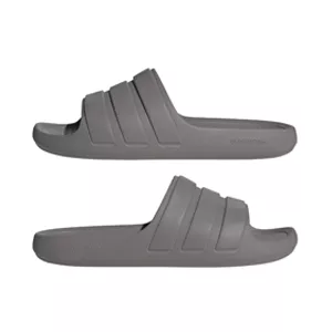 adidas slides