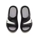 anta c37 slides circ