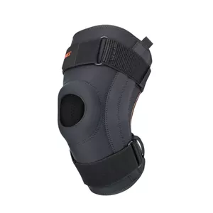 aolikes knee support sleeve