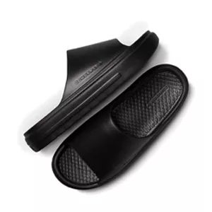 converse essential slide