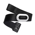 garmin hrm pro heart rate monitor circ