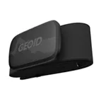 geoid heart rate monitor circ