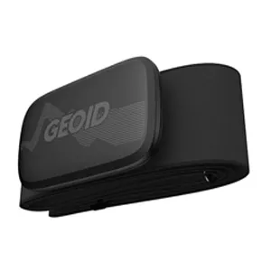 geoid heart rate monitor