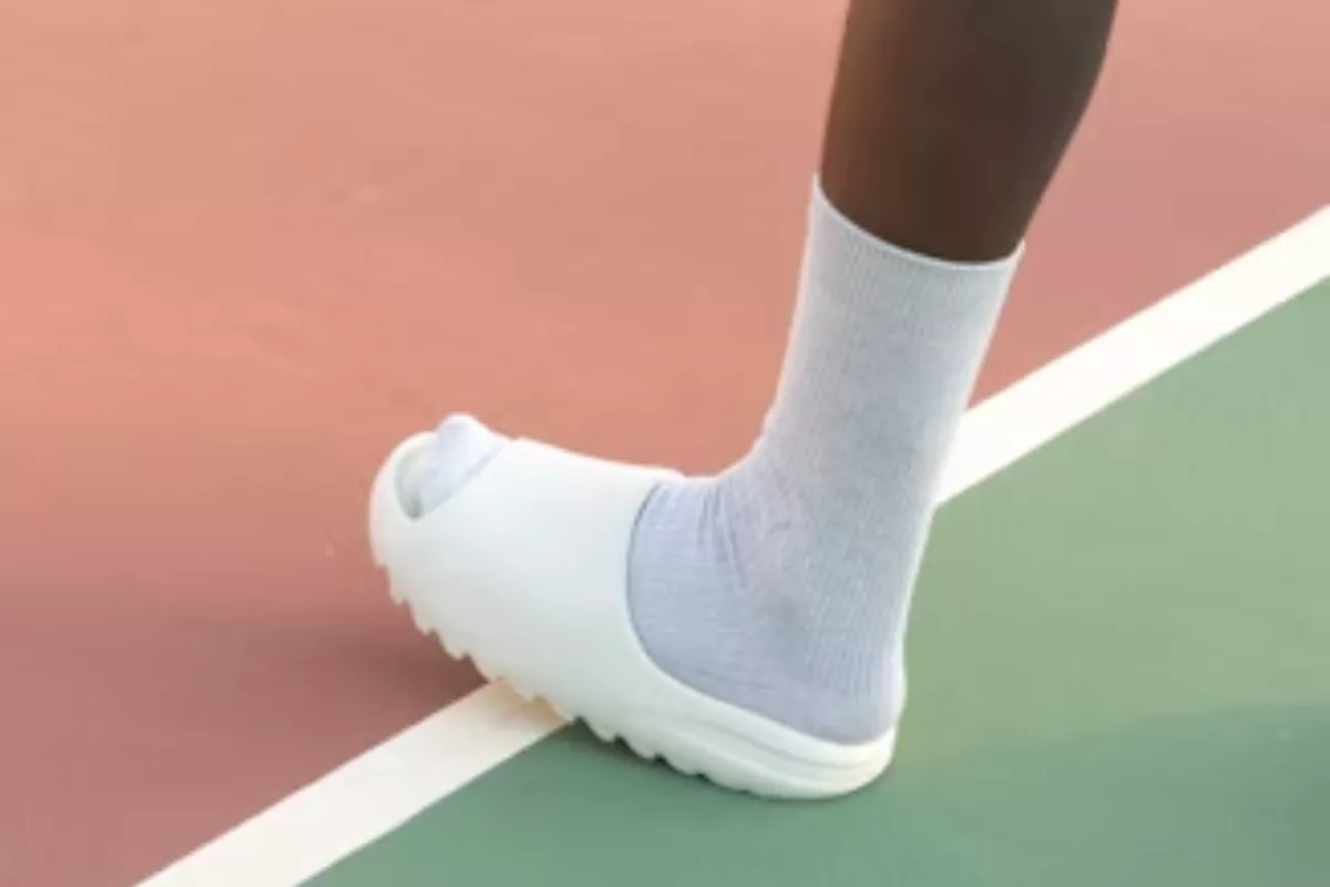 11 Best Gym Slides in the Philippines gym slides