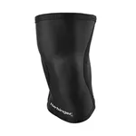 harbinger knee sleeve circ