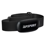 igpsport hr40 heart rate monitor circ