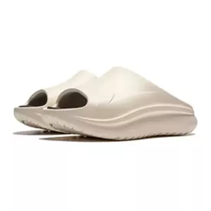lining slippers