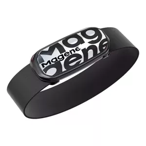 magene h603 heart rate monitor