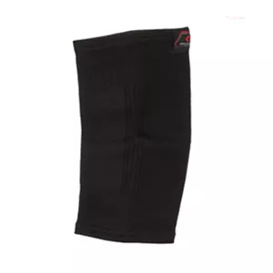 mcdavid knee sleeve