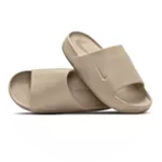 nike calm slides circ