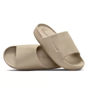 nike calm slides