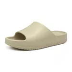 peak alp+ slides circ