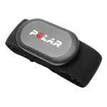 polar h9 heart rate sensor circ