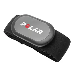 polar h9 heart rate sensor