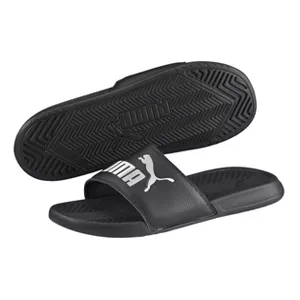 puma unisex sandals
