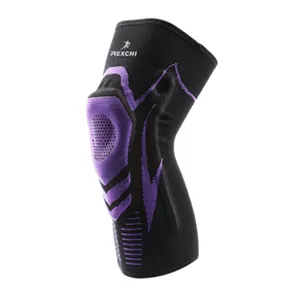 rexchi knee support brace