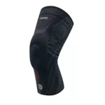 rigorer knee support sleeve circ
