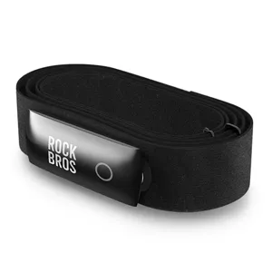 rockbros heart rate monitor