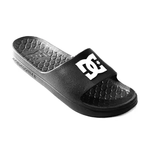 sc slider mens footwear