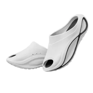 xtep slides