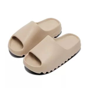 yeezy slides