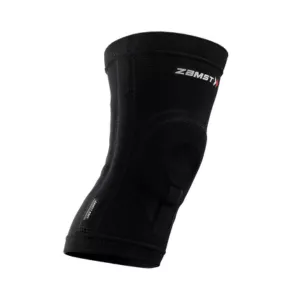 zamst zk1 knee support
