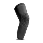 zl9634 padded honeycomb knee sleeve protector circ