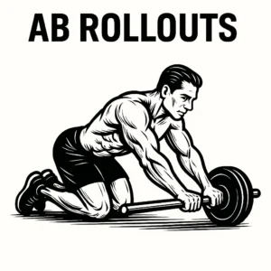 ab rollouts