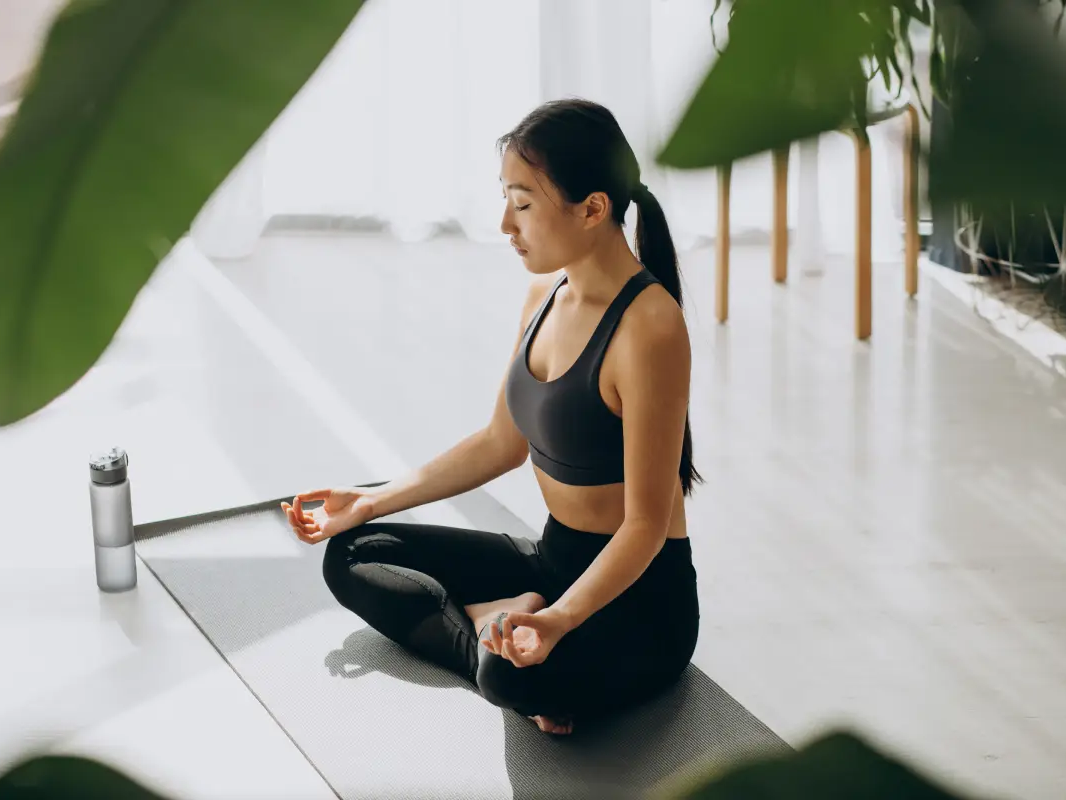What is Wellness and How it Will Change Your Life wellness
