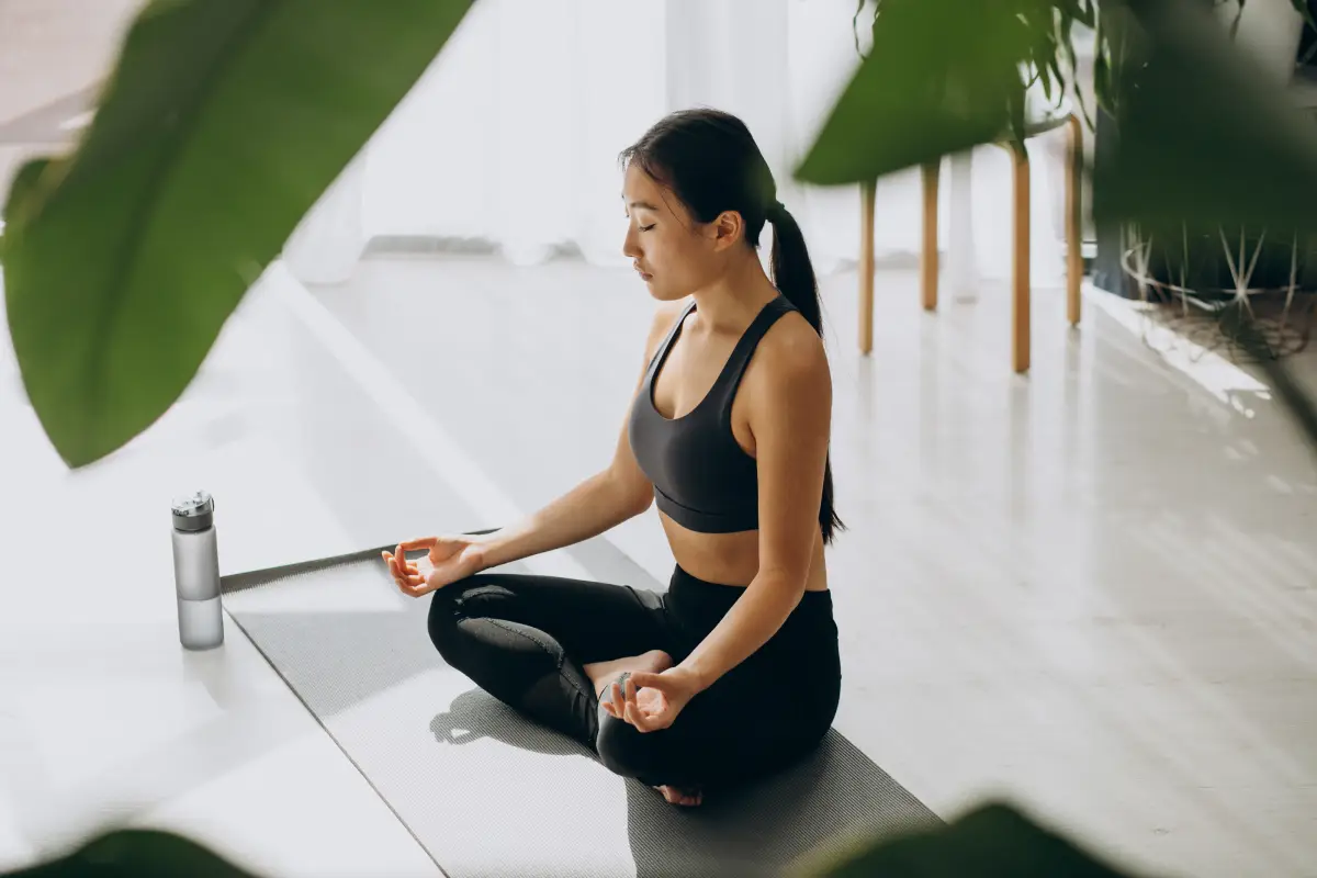 What is Wellness and How it Will Change Your Life wellness