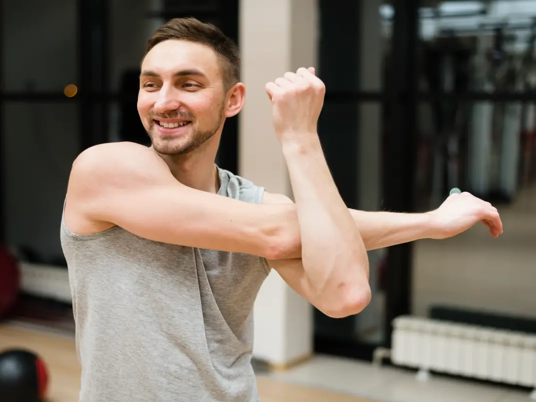7 Best Forearm Exercises to Strengthen Grip forearm exercises